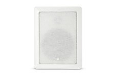 JBL Control 126WT.jpg